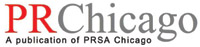 Is PR becoming marginalized? C4M's President sounds-off in this article for PR WeeK